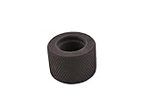 TacBro - .223 Bull Barrel Thread Protector, 1/2x28 Pitch, .750