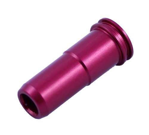 SHS Airsoft Aluminum Air Nozzle For M4A1/M16A2 AEG/Gun
