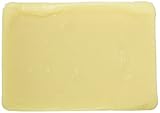 Grandma's Herbal Soap Bar - 6.0 oz White Patchouli
