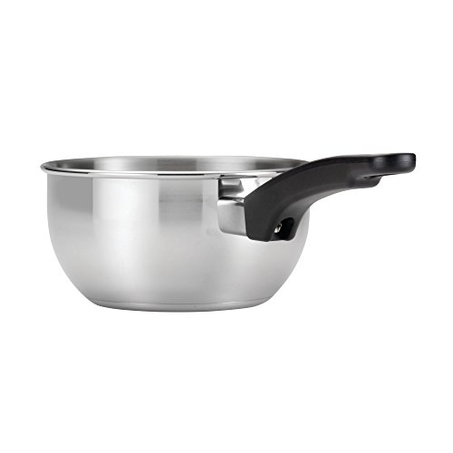 1 Farberware+Performance+Stainless+2+Quart+Saucier