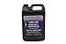 Genuine Hyundai Fluid 00232-19010 Long Life Coolant - 1 Gallon