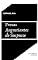 Livro Prosas angustiantes de suspense