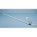Nasco B01220WA Snapper Attachment for Bottle, Large, 960ml Bottle Capacity