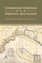 Comendas Urbanas das Ordens Militares