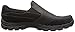 Skechers Men's Braver Linares Slip-On Loafer
