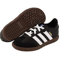 adidas gazelle silver green womens adidas Samba Classic Indoor Soccer Shoes Youth Black/White