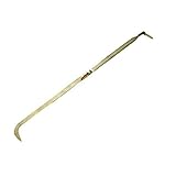 Claw & Scoop Crevice Tool-Gold-Prospecting-20