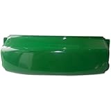 New Kumar Bros USA Bumper Replaces AM128998 Fits John Deere LT133 LT155 LT166 LT150 LT160 LT170 LT180 LT190