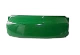 Kumar Bros USA New Bumper Replaces AM128998 Fits John Deere LT133 LT155 LT166 LT150 LT160 LT170 LT180 LT190