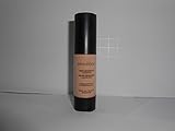 Smashbox High Definition Healthy Foundation SPF 15 - Fair F0 - 0.5 OZ -