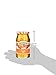 Smucker's Apple Jelly, 18 Ounces (Pack of 6)