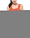 Two Piece Swimsuits for Women Tankini Bathing Suits Swimdress with Ruffles