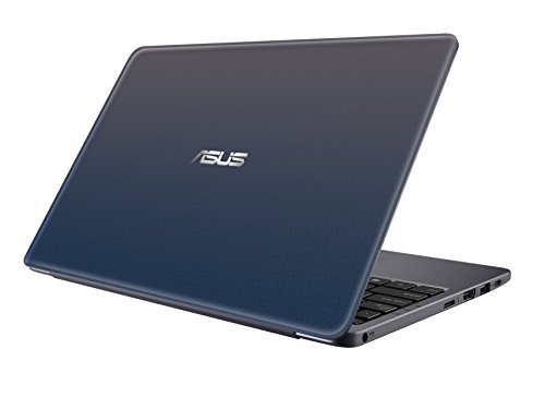 image for Asus Vivobook E203NA-YS02 11.6