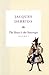 The Beast and the Sovereign, Volume I (The Seminars of Jacques Derrida)