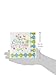 Beverage Napkins | Disney© Frozen Collection | Party Accessory