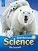 SCIENCE 2008 STUDENT EDITION (SOFTCOVER) GRADE 1 MODULE A LIFE SCIENCE