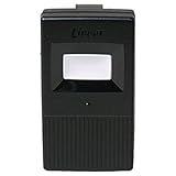 Linear Delta 3 DT DTA DTD DTC Single Button Garage