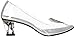 Ellie Shoes Women's 212-Ariel Slide Pump