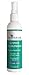 ULTIMATE OCEAN Mineral Organic Facial Toner, 90+ Ocean Minerals, Blue Green Algae + Irish Moss + Kelp Will Brighten & Hydrate Your Skin Giving You a Beautiful, Youthful Looking Glow!