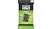 Ocean's Halo Seaweed Snacks (Wasabi) 1 case of 12 Unit Trays