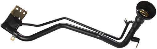 Spectra Premium FN634 Fuel Tank Filler Neck