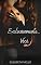Livro Exclusivamente Você: Segredos Mafiosos