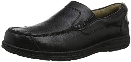 Men's Murphy Moccasins