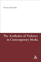 Die Medici als Auftraggeber: Hugo van der Goes - Der bdquo;Portinari-Altarldquo; (ca. 1475-78) (German Edition)