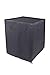 STURDY COVERS EST. 2015Sturdy Covers AC Defender - Full Winter AC Cover Outdoor Protection