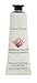 Crabtree & Evelyn Caribbean Island Wild Flowers Ultra-Moisturising Hand Cream Therapy, 0.90 oz