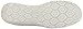 Easy Spirit Women's Getflex2 Fashion Sneaker