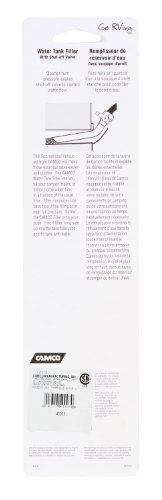 3 Camco+Shutoff+Efficiently+Eliminates+Backflow