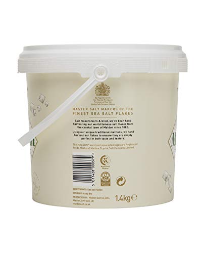 1 Maldon+Salt+Flakes+1+5kg+3+3lbs