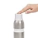OXO Good Grips Pump Mouthwash Dispenser