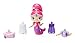 Mega Bloks Shimmer & Shine, Dress-up Shimmer