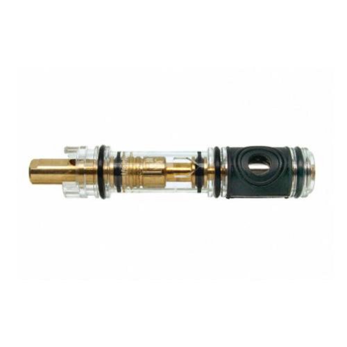 Danco Low Lead Cartridge for Moen Faucets - Image 2