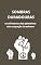 Livro Sombras duradouras: o sofrimento dos palestinos sob a ocupação israelense