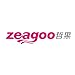 Zeagoo Women Leg Bones X Ray Skeleton Stretch Legging Ankle Full Length Pants