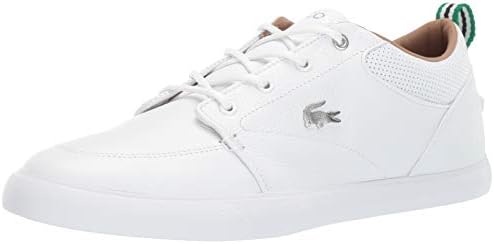 Lacoste Mens Bayliss Sneaker - BlogWolf