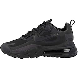 Nike Air Max 270 React Mens Casual Running Shoes