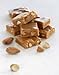 Gourmet Toffee Bites (4 oz.) — 1/4 lb English Toffee - by Cary's of Oregon