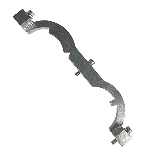 3 Best+Vauxhall+Opel+Chevrolet+Timing