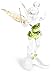 SWAROVSKI 1073747 Tinker Bell