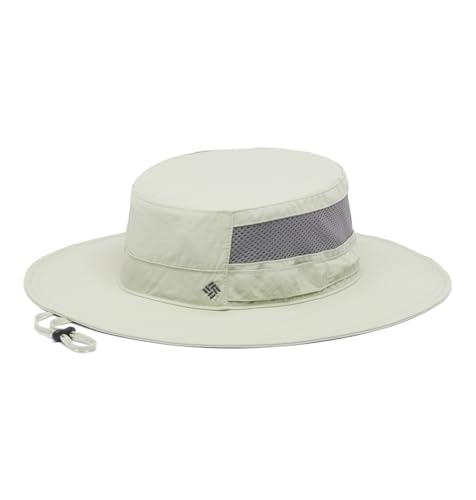 Bora Bora Booney, Cappello boonie Unisex - Adulto, Safari, Taglia unica