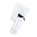 Star Wars Stormtrooper PJ PALS Pajamas for Kids The Force Awakens