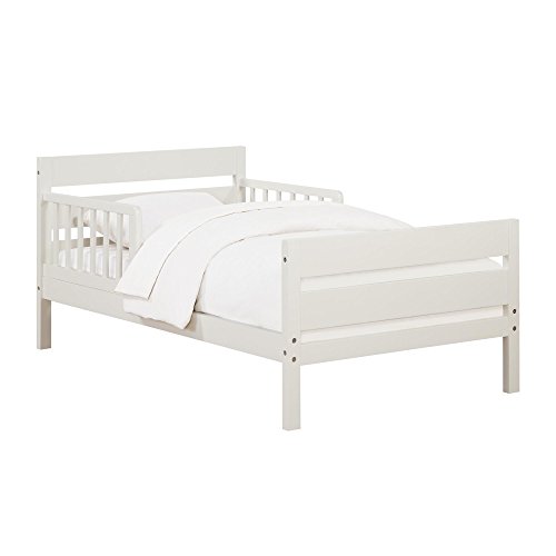 Best Toddler Bed Frame’