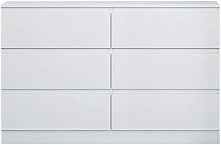 white chest of drawers nursery