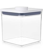 OXO Steel POP Container