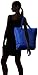 Eagle Creek Packable Tote