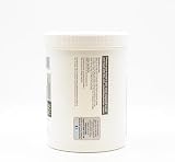 NAF Love the Skin He’s In Mud Gard Barrier Cream 1.25kg Horse view 2